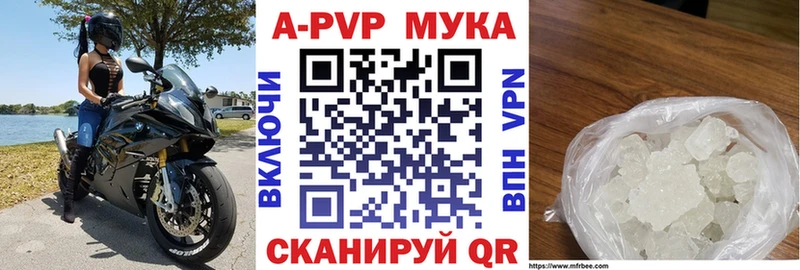 Alpha PVP СК КРИС Александровск-Сахалинский
