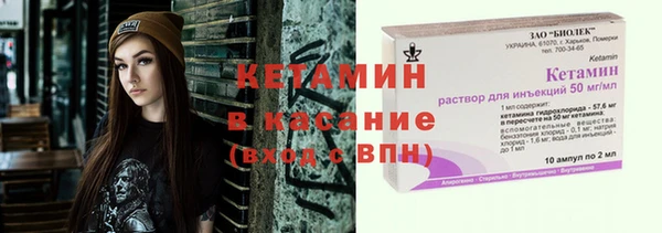 мдпв Остров