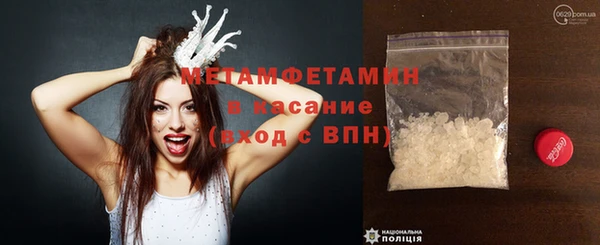 шишки Осинники