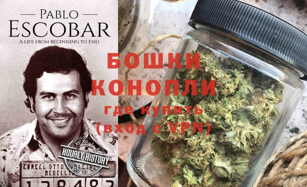 мдпв Остров