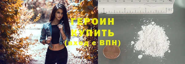 мдпв Остров